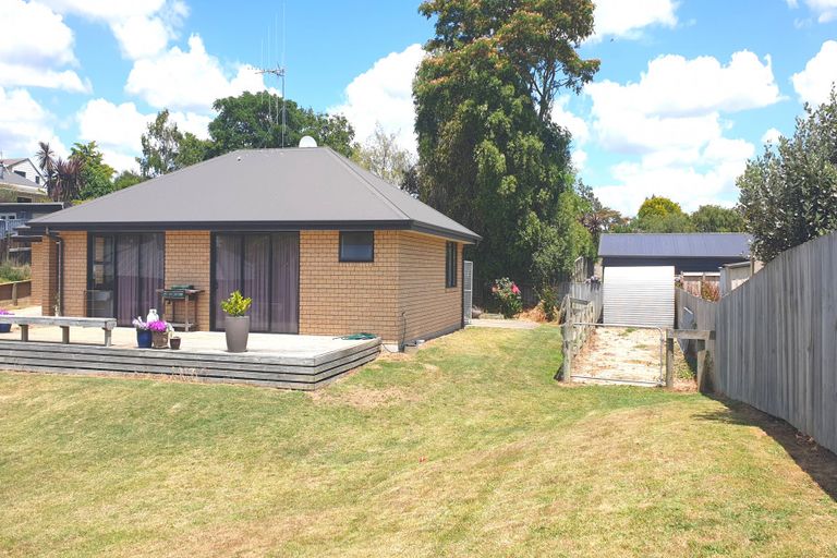 Photo of property in 89 Herbert Street, Kihikihi, Te Awamutu, 3800