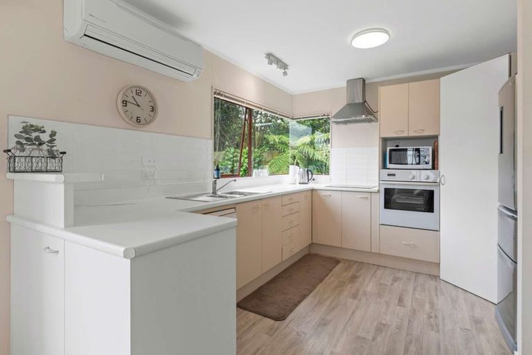 Photo of property in 51a Collins Road, Melville, Hamilton, 3206