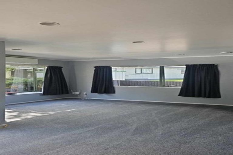 Photo of property in 25 Western Road, Ngongotaha, Rotorua, 3010