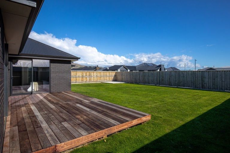Photo of property in 9 Wai Iti Avenue, Redwoodtown, Blenheim, 7201