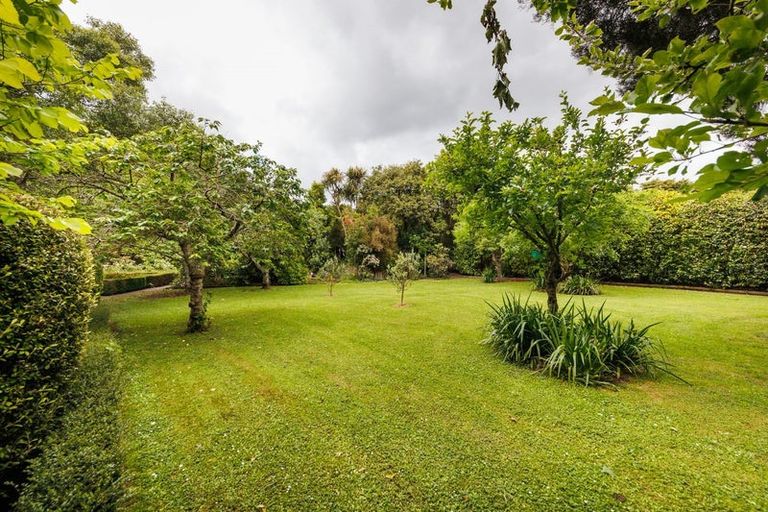 Photo of property in 11 The Bush Track, Aokautere, 4471