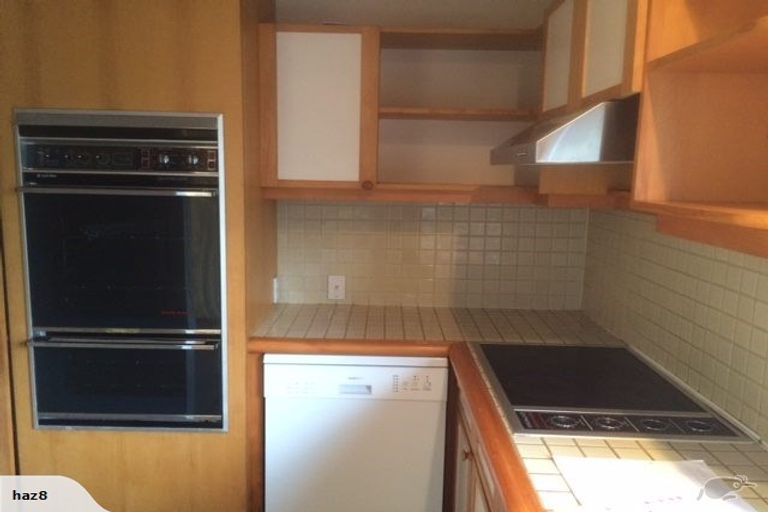 Photo of property in Cranleigh Mews, 10/10 Cranmer Square, Christchurch Central, Christchurch, 8013