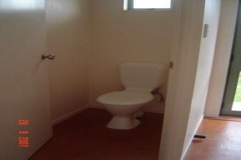 Photo of property in 436d Thames Street, Morrinsville, 3300