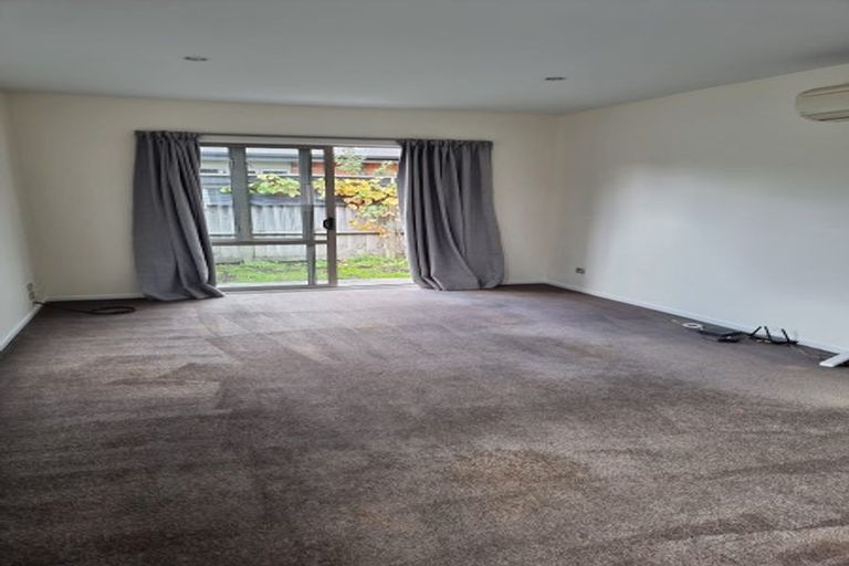 Photo of property in 24b Collins Street, Addington, Christchurch, 8024