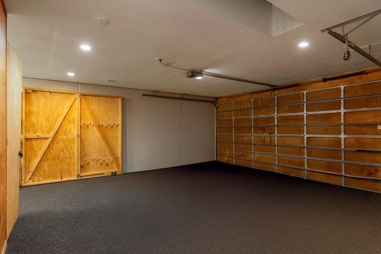 Photo of property in 9 Seawatch Way, Atawhai, Nelson, 7010