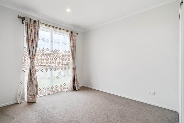 Photo of property in 26 Sholto Duncan Crescent, Halswell, Christchurch, 8025