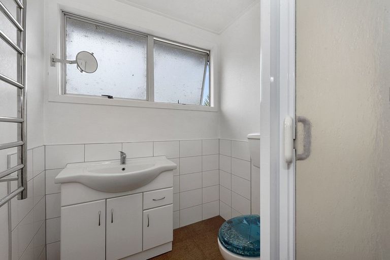 Photo of property in 54 Pulham Crescent, Queenwood, Hamilton, 3210