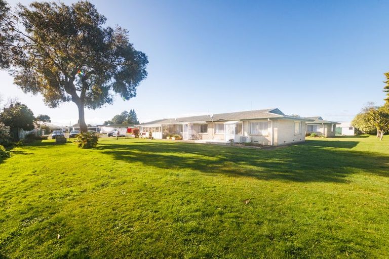 Photo of property in 6c Seaforth Avenue, Milson, Palmerston North, 4414