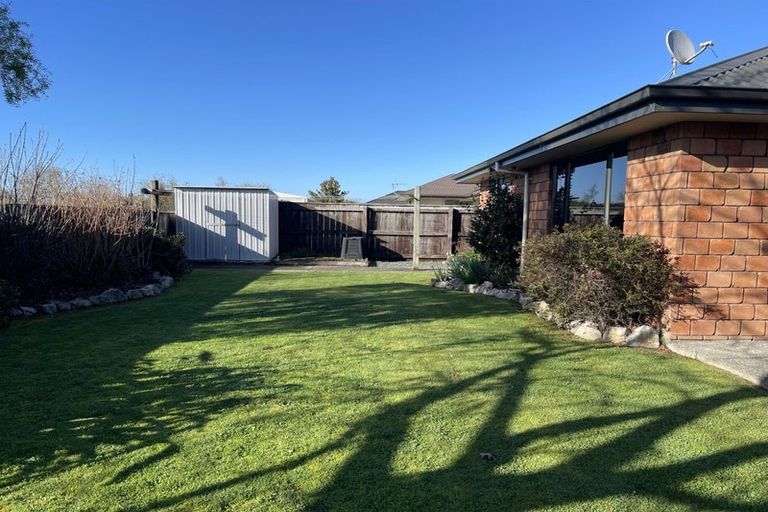 Photo of property in 34 Sanderlane Drive, Motueka, 7120