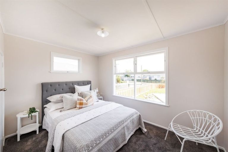 Photo of property in 49a Kettle Avenue, Awapuni, Palmerston North, 4412