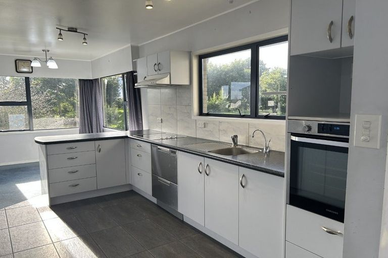 Photo of property in 109 Roydon Downs Road, Paengaroa, Te Puke, 3189
