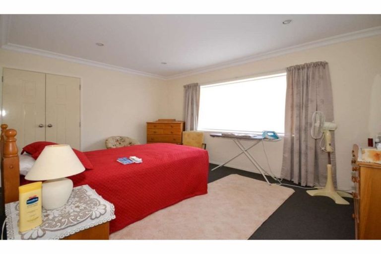 Photo of property in 73e Riddell Road, Kerikeri, 0230