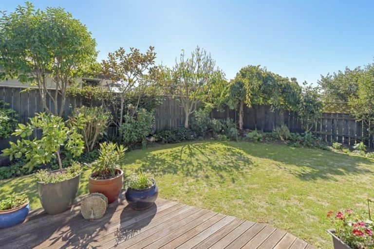 Photo of property in 18 Tollemache Street, Richmond, 7020