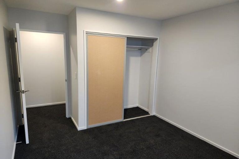 Photo of property in 35a Chrysolite Place, Belfast, Christchurch, 8051