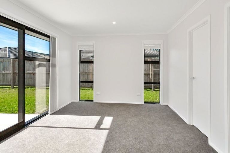 Photo of property in 38 Tautoro Road, Ngaruawahia, 3720