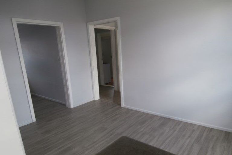 Photo of property in 45 Westholme Street, Strowan, Christchurch, 8052