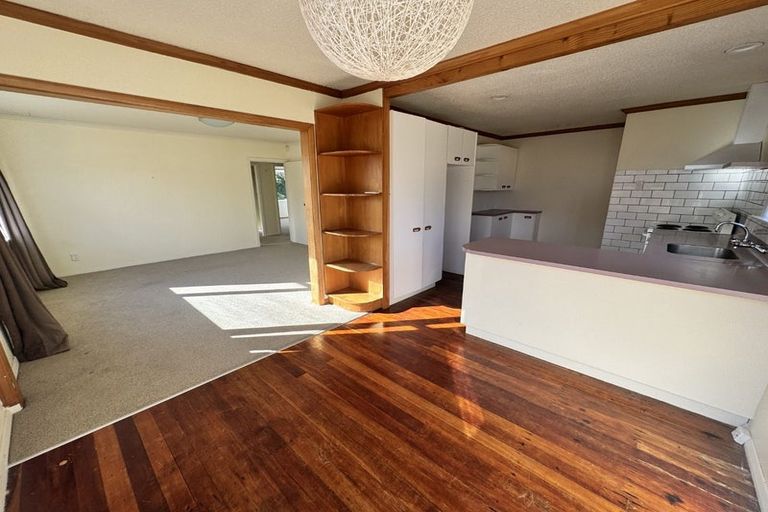 Photo of property in 53 Hyde Street, Wainuiomata, Lower Hutt, 5014
