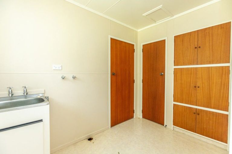 Photo of property in 46 Norwood Road, Paeroa, 3600