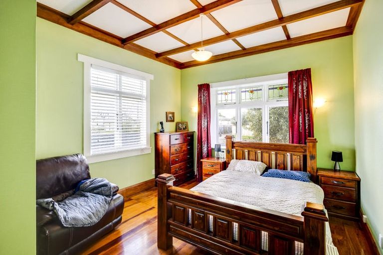 Photo of property in 603 Willowpark Road South, Akina, Hastings, 4122