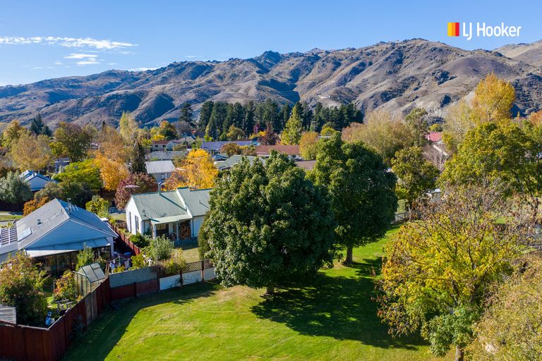 Photo of property in 5 Parcell Court, Cromwell, 9310