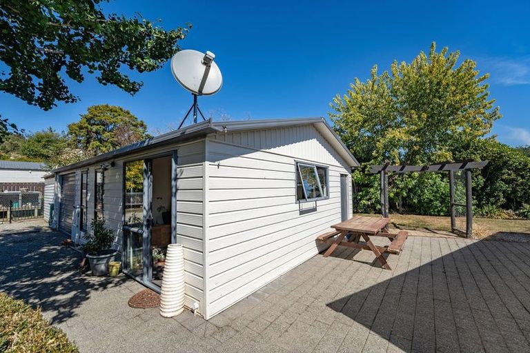 Photo of property in 27 Eighty Eight Valley Road, Wakefield, 7025