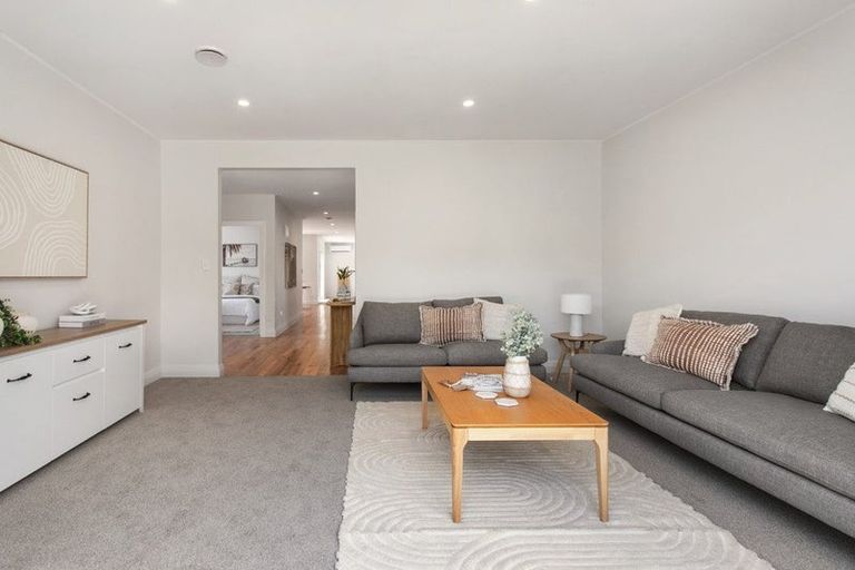 Photo of property in 96 Flockton Street, Mairehau, Christchurch, 8013