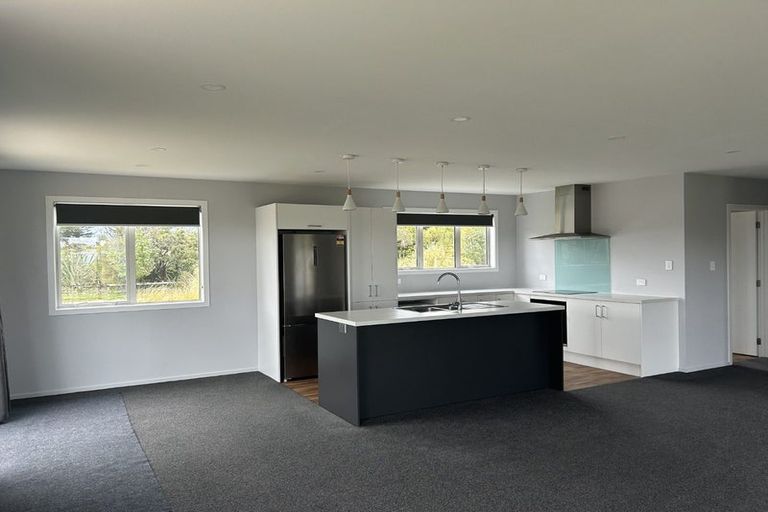 Photo of property in 1 Paparoa Way, Westport, Cape Foulwind, 7892