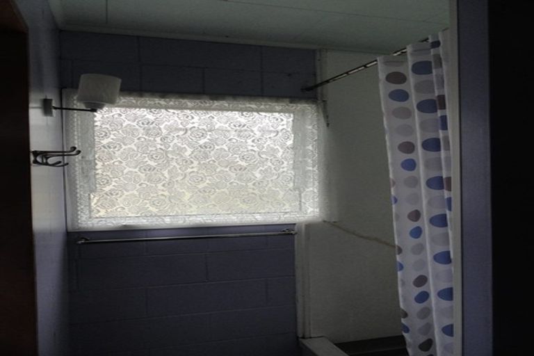 Photo of property in 12 Wellington Street, Hamilton East, Hamilton, 3216