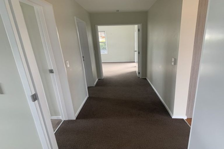 Photo of property in 5 Jordan Street, Mangawhai Heads, Mangawhai, 0505