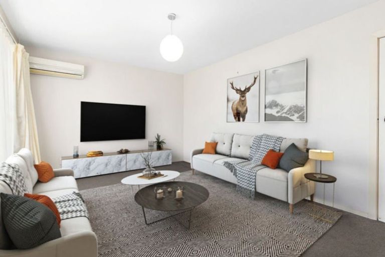 Photo of property in 2/32 Elizabeth Street, Riccarton, Christchurch, 8041