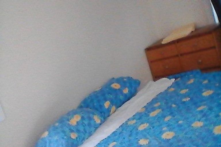 Photo of property in 22 Seaview Avenue, Te Puru, Thames, 3575