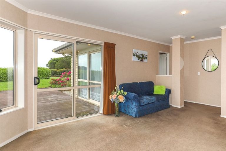 Photo of property in 145 Hall Road, Rangiriri, Te Kauwhata, 3782