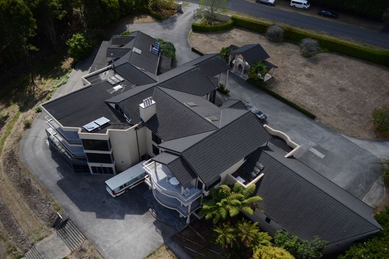 Photo of property in 103 Te Awa Road, Tamahere, Hamilton, 3283