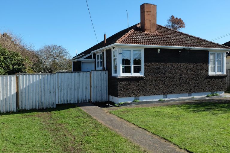 Photo of property in 53 Harris Street, Huntly, 3700