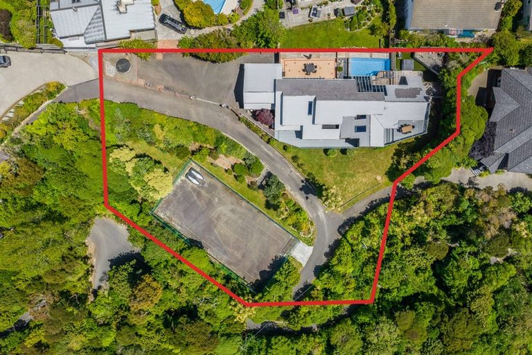 Photo of property in 170 Paremata Road, Paremata, Porirua, 5024
