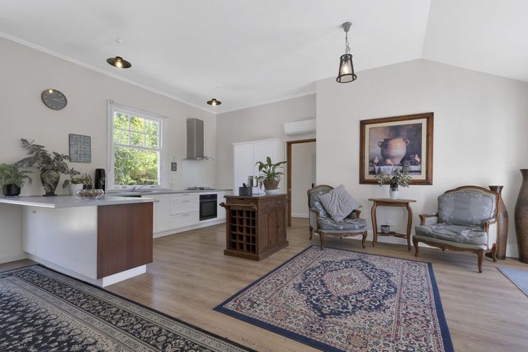 Photo of property in 427 Earlys Road, Cust, 7471