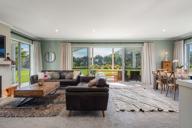 Photo of property in 32 Rapaura Road, Renwick, Blenheim, 7273