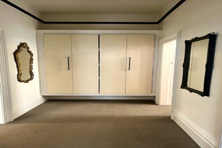 Photo of property in 53 Oxley Avenue, St Albans, Christchurch, 8014