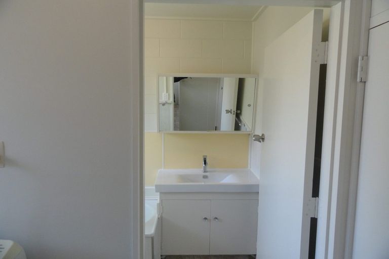 Photo of property in 10 Anzac Parade, Hamilton Central, Hamilton, 3204