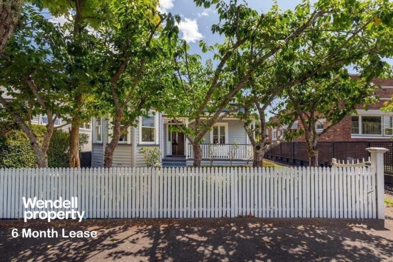 Photo of property in 45 Paice Avenue, Sandringham, Auckland, 1025