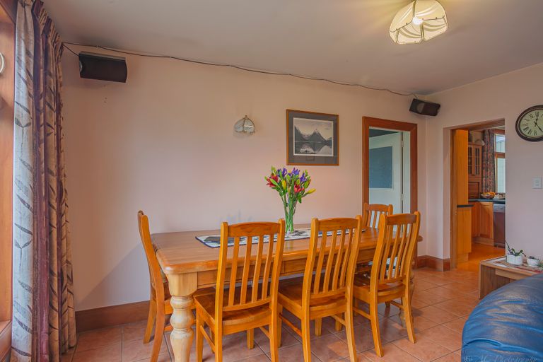 Photo of property in 47 Maltby Avenue, West End, Timaru, 7910