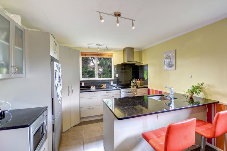 Photo of property in 20 Grigor Street, Brockville, Dunedin, 9011