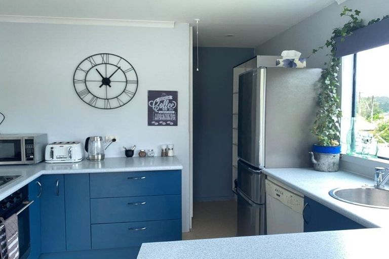 Photo of property in 447 Glenview Road, Motupipi, Takaka, 7183