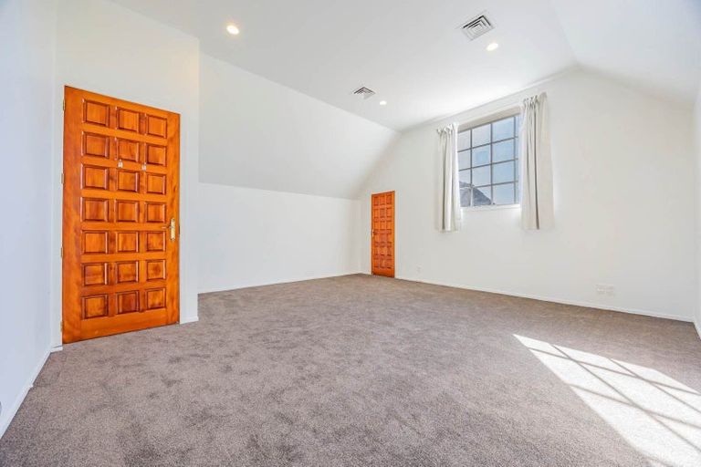 Photo of property in 511 Mill Road, Takanini, Papakura, 2582