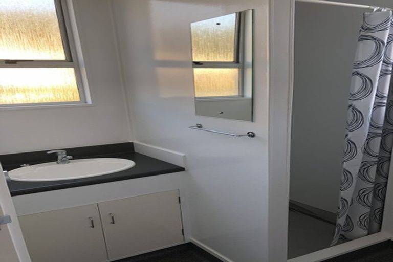 Photo of property in 67 Ellice Street, Mount Victoria, Wellington, 6011