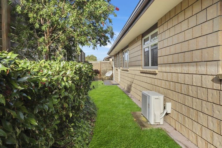 Photo of property in 372d Thames Street, Morrinsville, 3300
