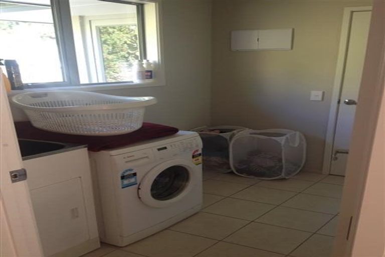 Photo of property in 13 Springlea Heights, Atawhai, Nelson, 7010