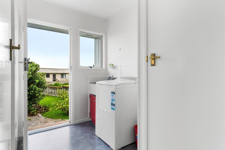 Photo of property in 12a Second Avenue, Dargaville, 0310