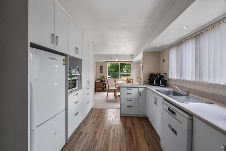 Photo of property in 31 Takapu Street, Henderson, Auckland, 0612