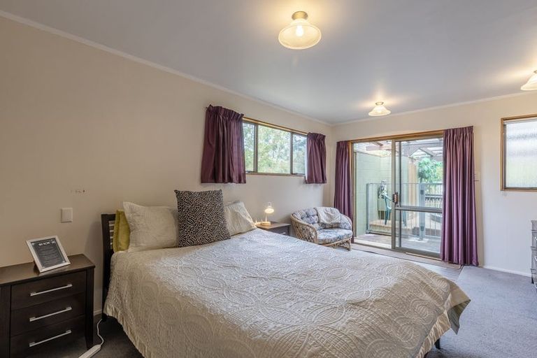 Photo of property in 477 Matariki Street, Tokaanu, Turangi, 3381